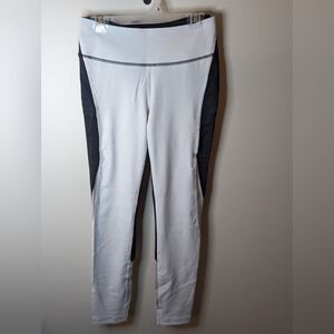 Outdoor Voices 7/8 Leggings